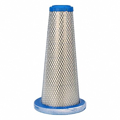 Automotive Air Filters