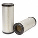 Automotive Air Filters