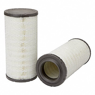 Automotive Air Filters