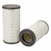 Automotive Air Filters
