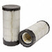 Automotive Air Filters