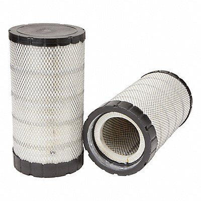 Automotive Air Filters