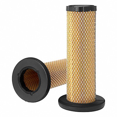Automotive Air Filters