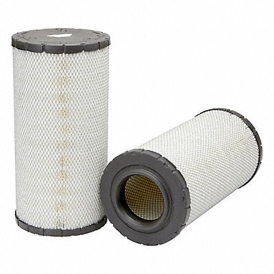 Automotive Air Filters