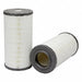 Automotive Air Filters