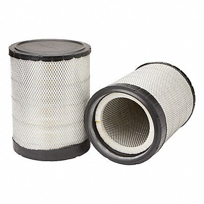 Automotive Air Filters