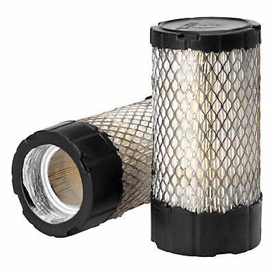 Automotive Air Filters