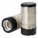 Automotive Air Filters