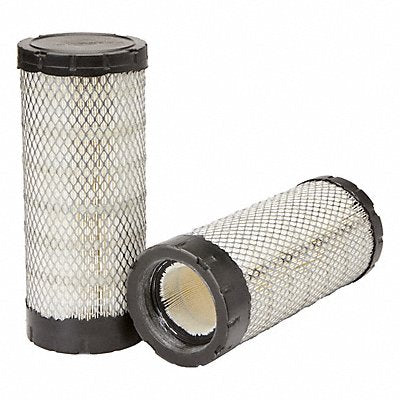 Automotive Air Filters