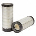 Automotive Air Filters