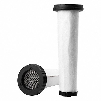 Automotive Air Filters