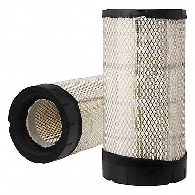 Automotive Air Filters