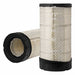 Automotive Air Filters