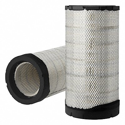 Automotive Air Filters