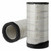 Automotive Air Filters