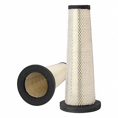 Automotive Air Filters