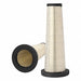 Automotive Air Filters
