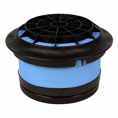 Automotive Air Filters