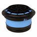 Automotive Air Filters