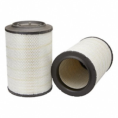 Automotive Air Filters