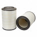 Automotive Air Filters