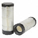 Automotive Air Filters