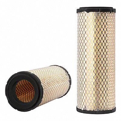 Automotive Air Filters