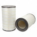 Automotive Air Filters