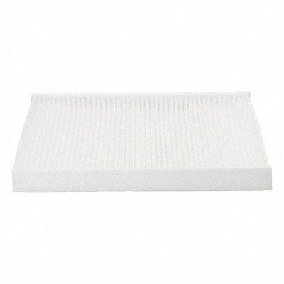 Automotive Air Filters
