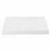 Automotive Air Filters