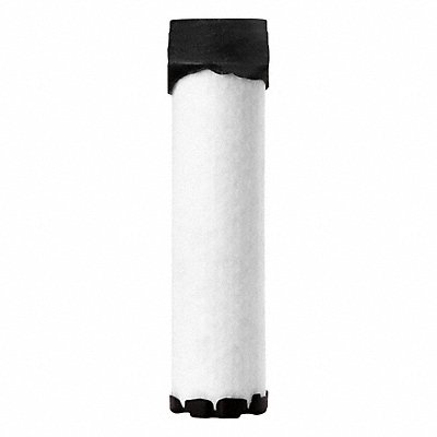 Automotive Air Filters