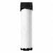 Automotive Air Filters