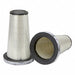 Automotive Air Filters