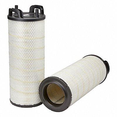 Automotive Air Filters