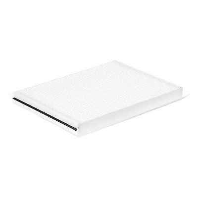 Automotive Air Filters