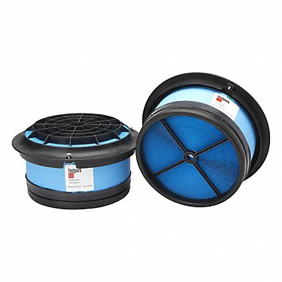 Automotive Air Filters