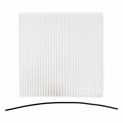 Automotive Air Filters