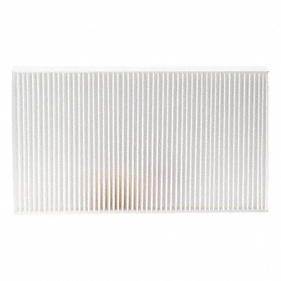 Automotive Air Filters