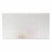 Automotive Air Filters