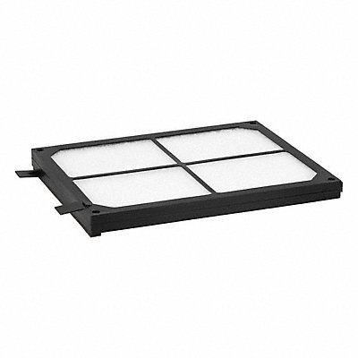 Automotive Air Filters