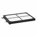 Automotive Air Filters