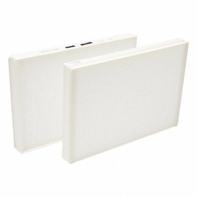 Automotive Air Filters
