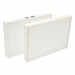 Automotive Air Filters