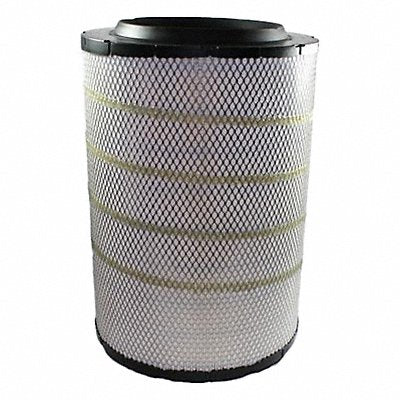 Automotive Air Filters