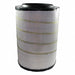 Automotive Air Filters
