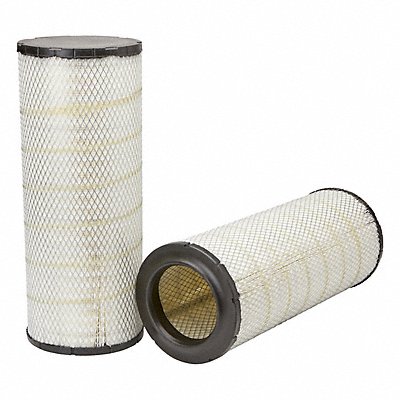 Automotive Air Filters