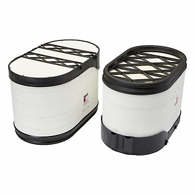 Automotive Air Filters