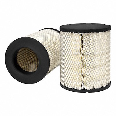 Automotive Air Filters