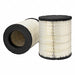Automotive Air Filters