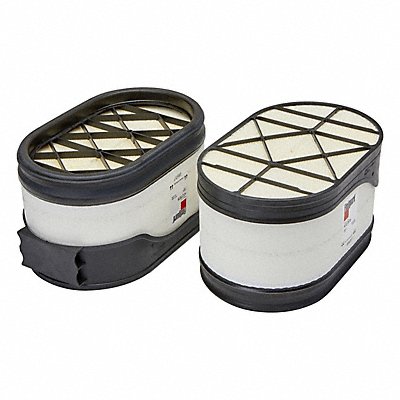 Automotive Air Filters